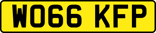 WO66KFP