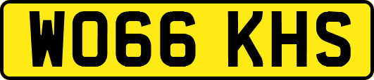 WO66KHS