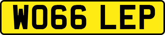 WO66LEP
