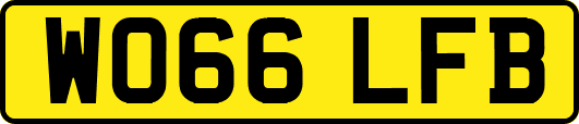 WO66LFB