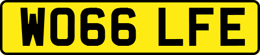WO66LFE