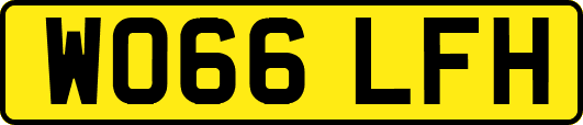 WO66LFH