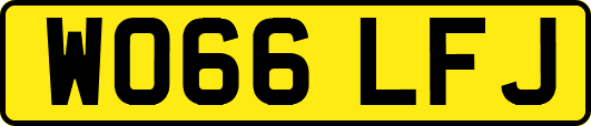 WO66LFJ