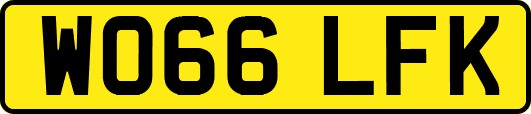WO66LFK