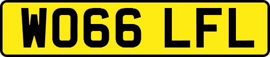 WO66LFL