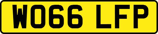 WO66LFP