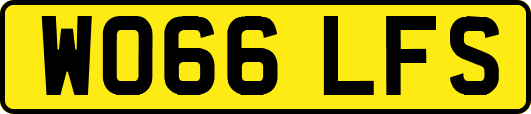 WO66LFS