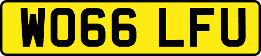 WO66LFU