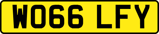 WO66LFY