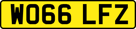 WO66LFZ
