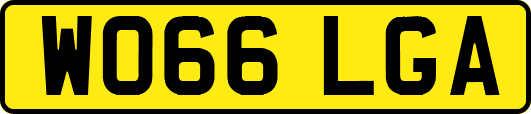 WO66LGA