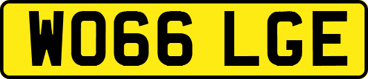 WO66LGE