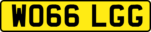 WO66LGG