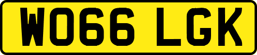 WO66LGK