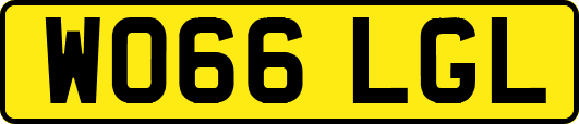 WO66LGL