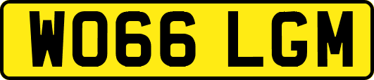 WO66LGM
