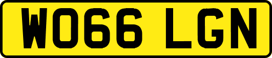 WO66LGN