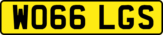 WO66LGS