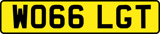 WO66LGT