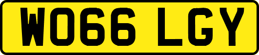 WO66LGY