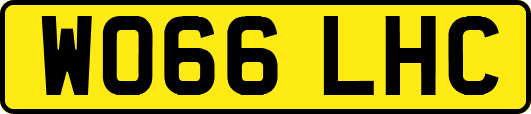 WO66LHC