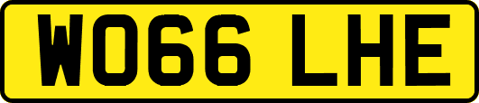 WO66LHE
