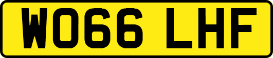 WO66LHF