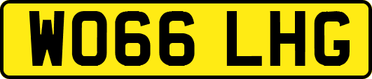WO66LHG