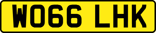 WO66LHK