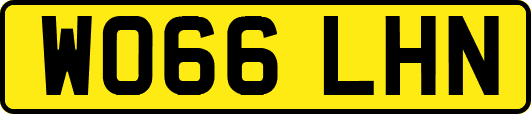 WO66LHN