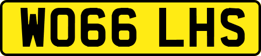 WO66LHS