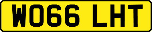 WO66LHT