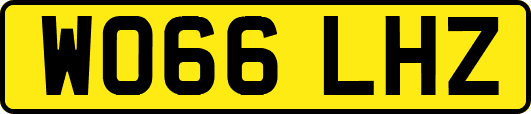 WO66LHZ