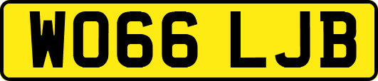 WO66LJB