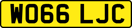 WO66LJC