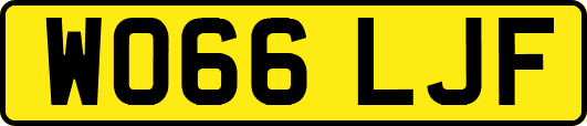 WO66LJF
