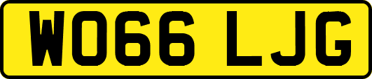 WO66LJG