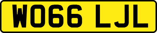 WO66LJL