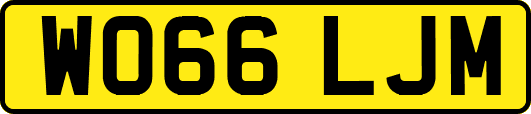 WO66LJM