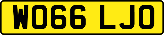 WO66LJO