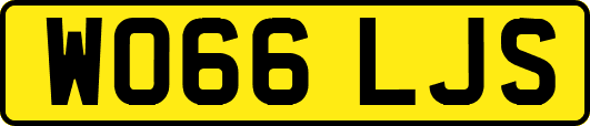 WO66LJS