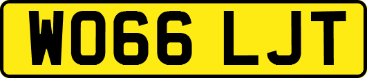 WO66LJT