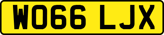 WO66LJX
