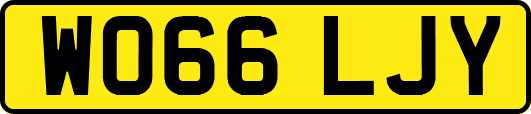 WO66LJY