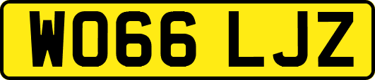 WO66LJZ
