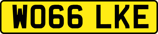 WO66LKE