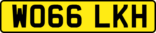 WO66LKH