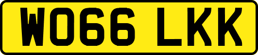 WO66LKK
