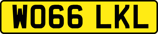 WO66LKL