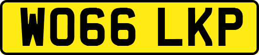 WO66LKP